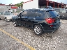 5UXWZ7C38H0****** Salvage and Repairable 2017 BMW X3 in West Palm Beach