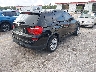 5UXWZ7C38H0****** Salvage and Wrecked 2017 BMW X3 in Florida State