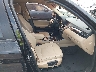 5UXWZ7C38H0****** Used and Repairable 2017 BMW X3 in Florida State
