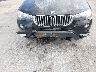 5UXWZ7C38H0****** Salvage and Repairable 2017 BMW X3 in Florida State