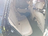 5UXWZ7C38H0****** Wrecked 2017 BMW X3 in West Palm Beach