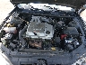 JT8BF28GXY5****** Reparables 2000 Lexus ES 300 en Lexington