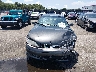JT8BF28GXY5****** Destrozados 2000 Lexus ES 300 en Estado de Carolina del Sur