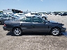 JT8BF28GXY5****** Usados 2000 Lexus ES 300 en Estado de Carolina del Sur