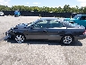 JT8BF28GXY5****** Reparables 2000 Lexus ES 300 en Estado de Carolina del Sur