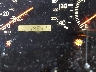JT8BF28GXY5****** Salvamento 2000 Lexus ES 300