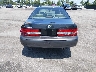 JT8BF28GXY5****** Destrozados 2000 Lexus ES 300