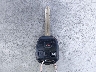 JT8BF28GXY5****** Salvamento 2000 Lexus ES 300 en Estado de Carolina del Sur