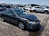 JT8BF28GXY5****** Salvamento y Destrozados 2000 Lexus ES 300 en Lexington