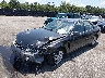 JT8BF28GXY5****** Usados y Reparables 2000 Lexus ES 300 en Lexington