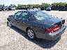 JT8BF28GXY5****** Salvamento y Reparables 2000 Lexus ES 300 en Lexington