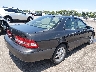 JT8BF28GXY5****** Salvamento y Destrozados 2000 Lexus ES 300 en Estado de Carolina del Sur