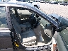 JT8BF28GXY5****** Usados y Reparables 2000 Lexus ES 300 en Estado de Carolina del Sur