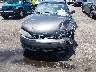 JT8BF28GXY5****** Salvamento y Reparables 2000 Lexus ES 300 en Estado de Carolina del Sur