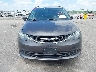 2C4RC1DG9LR****** Destrozados 2020 Chrysler Voyager en Estado de Nebraska