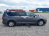 2C4RC1DG9LR****** Usados 2020 Chrysler Voyager en Estado de Nebraska