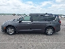 2C4RC1DG9LR****** Reparables 2020 Chrysler Voyager en Estado de Nebraska