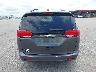 2C4RC1DG9LR****** Destrozados 2020 Chrysler Voyager