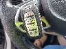 2C4RC1DG9LR****** Salvamento 2020 Chrysler Voyager en Estado de Nebraska