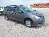 2C4RC1DG9LR****** Salvamento y Destrozados 2020 Chrysler Voyager en Omaha South