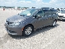 2C4RC1DG9LR****** Usados y Reparables 2020 Chrysler Voyager en Omaha South
