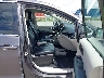 2C4RC1DG9LR****** Usados y Reparables 2020 Chrysler Voyager en Estado de Nebraska