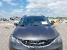 2C4RC1DG9LR****** Salvamento y Reparables 2020 Chrysler Voyager en Estado de Nebraska