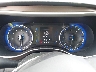 2C4RC1DG9LR****** Salvamento 2020 Chrysler Voyager en Omaha South