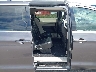 2C4RC1DG9LR****** Destrozados 2020 Chrysler Voyager en Omaha South