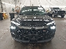 KL79MUSL0RB****** Destrozados 2024 Chevrolet Trailblazer en Estado de Minnesota