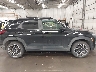 KL79MUSL0RB****** Usados 2024 Chevrolet Trailblazer en Estado de Minnesota