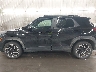 KL79MUSL0RB****** Reparables 2024 Chevrolet Trailblazer en Estado de Minnesota
