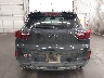 KL79MUSL0RB****** Destrozados 2024 Chevrolet Trailblazer