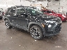 KL79MUSL0RB****** Salvamento y Destrozados 2024 Chevrolet Trailblazer en Saint Cloud