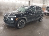 KL79MUSL0RB****** Usados y Reparables 2024 Chevrolet Trailblazer en Saint Cloud