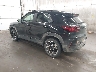 KL79MUSL0RB****** Salvamento y Reparables 2024 Chevrolet Trailblazer en Saint Cloud