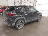 KL79MUSL0RB****** Salvamento y Destrozados 2024 Chevrolet Trailblazer en Estado de Minnesota