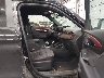KL79MUSL0RB****** Usados y Reparables 2024 Chevrolet Trailblazer en Estado de Minnesota