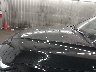 KL79MUSL0RB****** Salvamento y Reparables 2024 Chevrolet Trailblazer en Estado de Minnesota