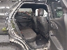 KL79MUSL0RB****** Destrozados 2024 Chevrolet Trailblazer en Saint Cloud