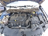 1C3CDZAB6DN****** Reparables 2013 Dodge Avenger en Dundalk