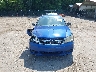 1C3CDZAB6DN****** Destrozados 2013 Dodge Avenger en Estado de Maryland
