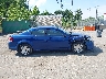 1C3CDZAB6DN****** Usados 2013 Dodge Avenger en Estado de Maryland