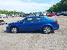 1C3CDZAB6DN****** Reparables 2013 Dodge Avenger en Estado de Maryland