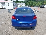 1C3CDZAB6DN****** Destrozados 2013 Dodge Avenger