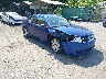 1C3CDZAB6DN****** Salvamento y Destrozados 2013 Dodge Avenger en Dundalk