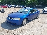 1C3CDZAB6DN****** Usados y Reparables 2013 Dodge Avenger en Dundalk