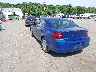 1C3CDZAB6DN****** Salvamento y Reparables 2013 Dodge Avenger en Dundalk