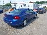 1C3CDZAB6DN****** Salvamento y Destrozados 2013 Dodge Avenger en Estado de Maryland