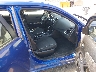 1C3CDZAB6DN****** Usados y Reparables 2013 Dodge Avenger en Estado de Maryland